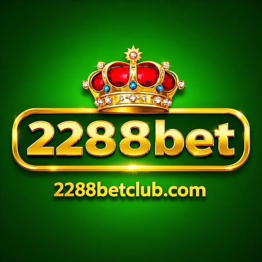 2288 bet